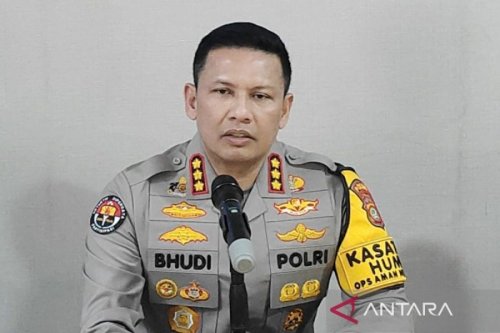 Ekshumasi Sutrimo di Banyumas Dipastikan Tepat Waktu, Forensik Libatkan Ahli dari Pusat