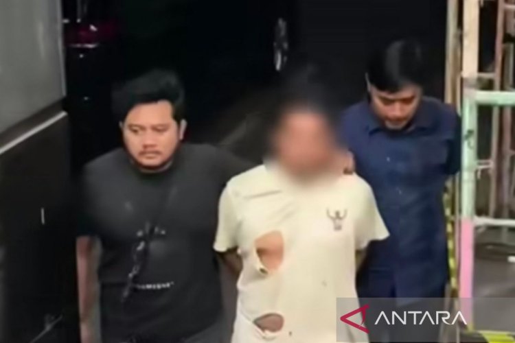 Pintu Tak Dikunci dan Pengaruh Miras, Ini Fakta di Balik Pembunuhan di Tangerang
