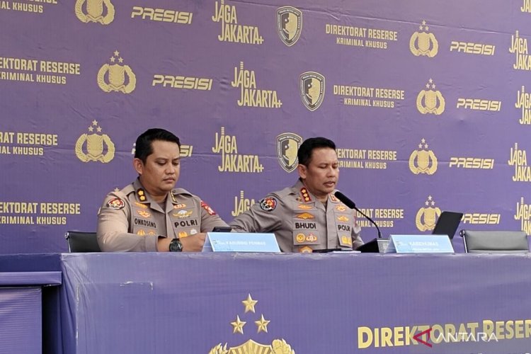 Praperadilan Keempat Roy Suryo, Polda Metro Jaya Siap Buktikan Materiil dan Formil