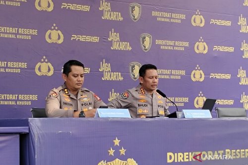 Praperadilan Keempat Roy Suryo, Polda Metro Jaya Siap Buktikan Materiil dan Formil