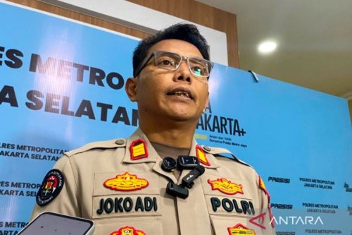 Ruben Onsu Resmi Jadi Tersangka, Polisi Ungkap Kasus Penipuan Dana Investasi