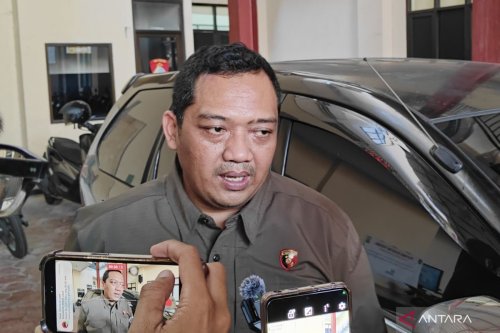 Polda Metro Jaya Periksa Manajemen Festival Sound Project, Buntut Challenge Melafalkan Surah Ad-Duha Berhadiah Miras