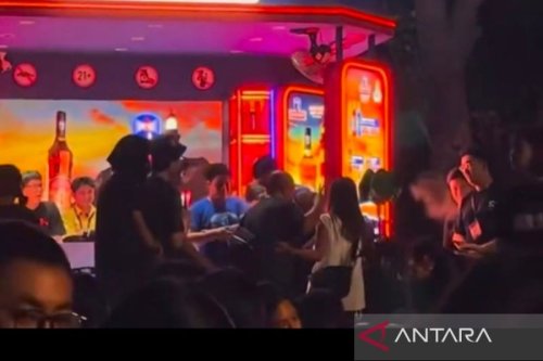 Rekonstruksi Mutilasi Depok 51 Adegan, Polisi Juga Selidiki Dugaan Penistaan Agama di Ancol