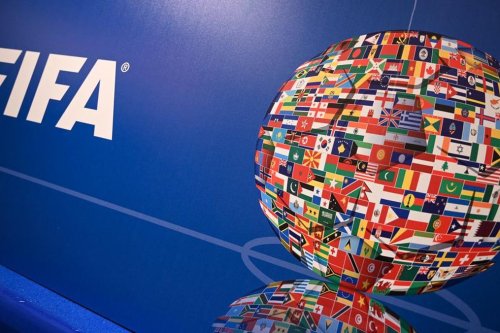 Kalah di Laga Pertama, Timnas Indonesia Bangkit dan Pastikan Tiket Piala Dunia FIFAe 2026