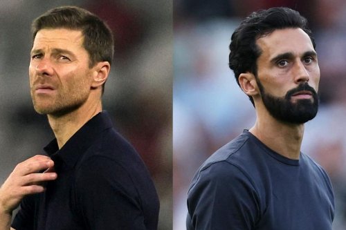 Debut Premier League: Alonso dan Arbeloa Bertemu Usai Sama-sama Gagal di Real Madrid