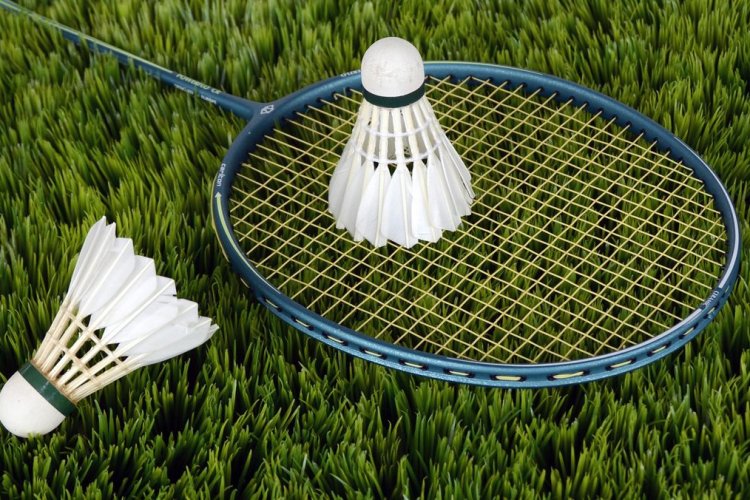 Aturan Baru BWF Dikirim ke Atlet Indonesia, Amri Syahnawi: Banyak yang Harus Dipelajari