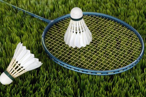 Aturan Baru BWF Dikirim ke Atlet Indonesia, Amri Syahnawi: Banyak yang Harus Dipelajari