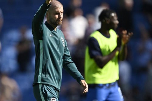 Dua Pelatih Muda Bikin Kejutan di Pekan Pembuka, Brighton dan Newcastle Langsung Panaskan Liga Inggris