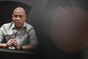 Nova Arianto Beberkan Kelemahan Timnas U-20 Usai Uji Coba di Thailand, Ada Modal Penting Menuju Kualifikasi