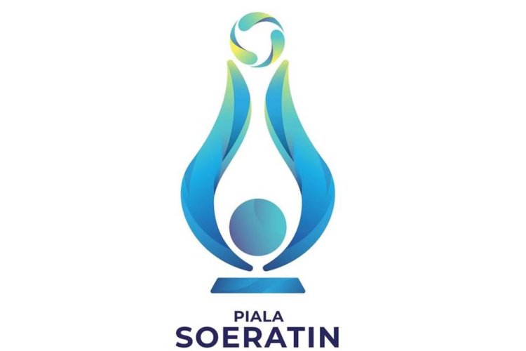 Tendangan Membahayakan di Piala Soeratin U-13, Pemain Mataram Utama Dilarang Bermain dan Didenda Rp10 Juta