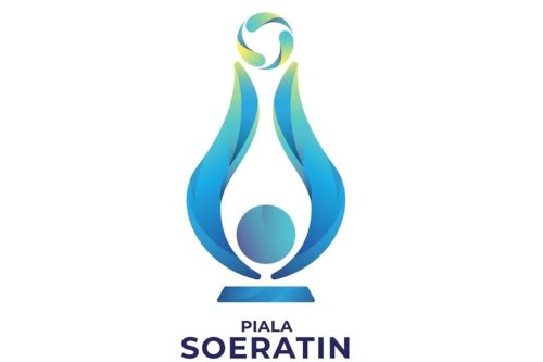 Tendangan Membahayakan di Piala Soeratin U-13, Pemain Mataram Utama Dilarang Bermain dan Didenda Rp10 Juta