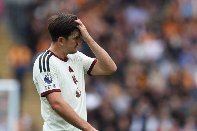 MU Dipermalukan Hull City 0-2, Dua Gol Bola Mati Jadi Biang Kekalahan di Laga Pembuka