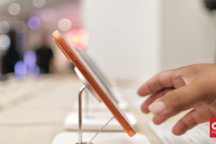Bukan September Semua, iPhone 18 Series Rilis Dua Gelombang dan Ini Bocoran Harganya