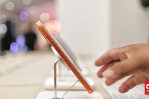Bukan September Semua, iPhone 18 Series Rilis Dua Gelombang dan Ini Bocoran Harganya