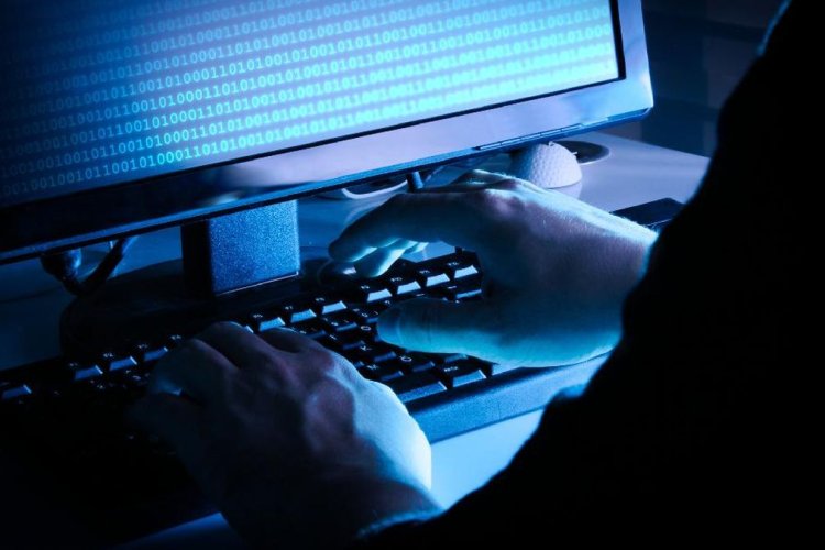 Kimsuky Disinyalir Kembangkan AI untuk Otomatisasi Serangan Siber dan Malware