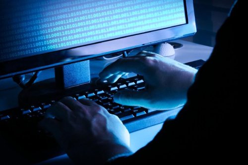 Kimsuky Disinyalir Kembangkan AI untuk Otomatisasi Serangan Siber dan Malware
