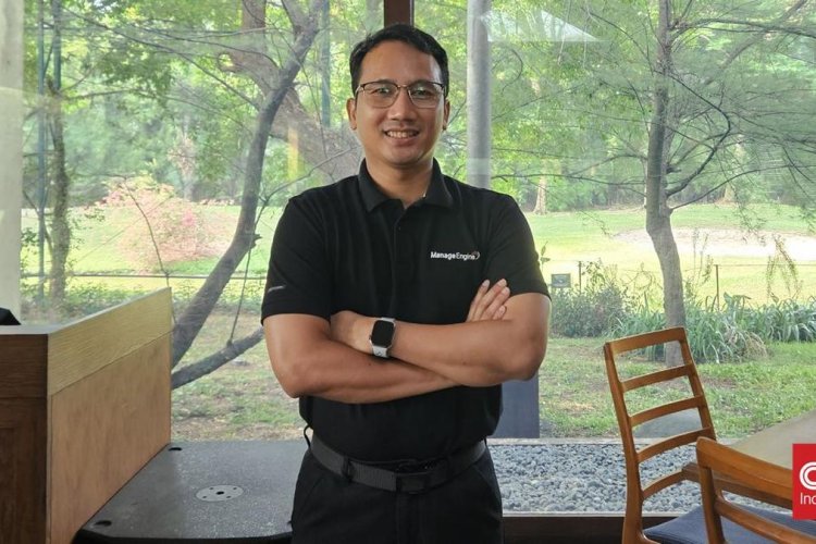 Ahli IT Soroti Perusahaan Indonesia yang Baru Bertindak Setelah Sistem Tumbang