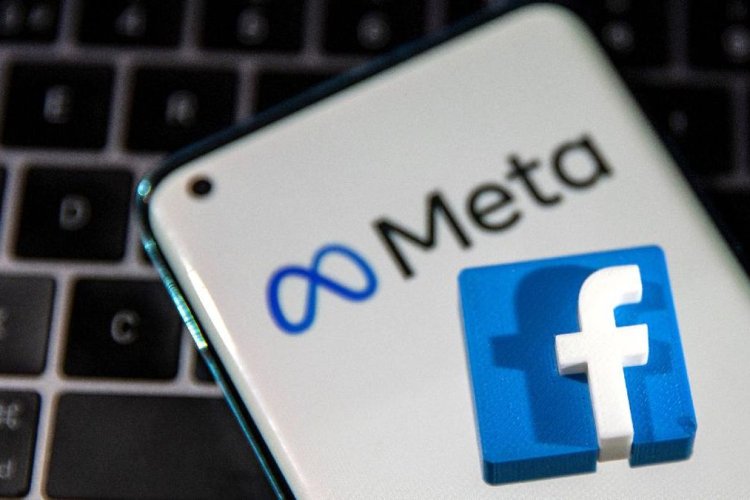 Meta Setuju Bayar Rp302 Triliun, Anak-Anak Bakal Dibatasi Main Instagram dan Facebook