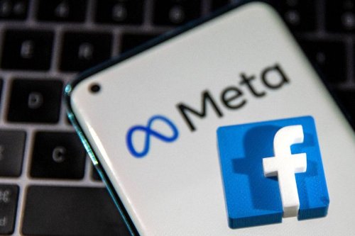 Meta Setuju Bayar Rp302 Triliun, Anak-Anak Bakal Dibatasi Main Instagram dan Facebook