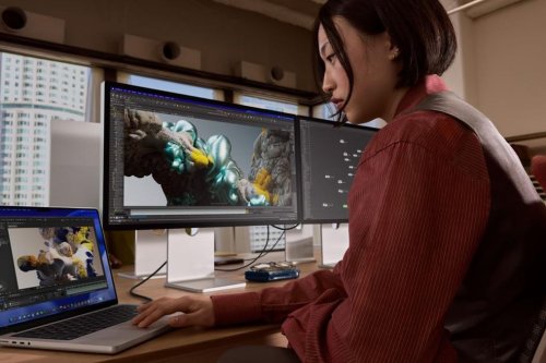 Pengguna Mac Lebih Sering Jadi Korban Serangan Siber Dibanding Windows, Ini Temuan Survei Kaspersky
