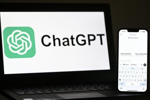 OpenAI Luncurkan ChatGPT Khusus Remaja dengan Fitur Keamanan Baru, Bisakah Redakan Kekhawatiran?