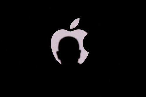 Regulator Jerman Menekan Apple, Aturan Izin Data untuk Iklan di iPhone Bakal Berubah