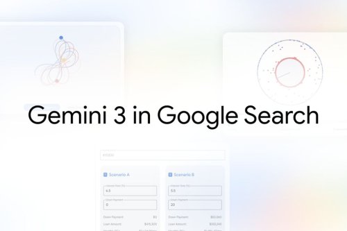 Google Dikecam, Gemini AI Dinilai Beri Respons Islamophobia untuk Pertanyaan soal Muslim