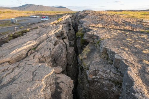 Indonesia Dikepung 14 Zona Megathrust, Segmen Baru di Filipina Masuk Daftar