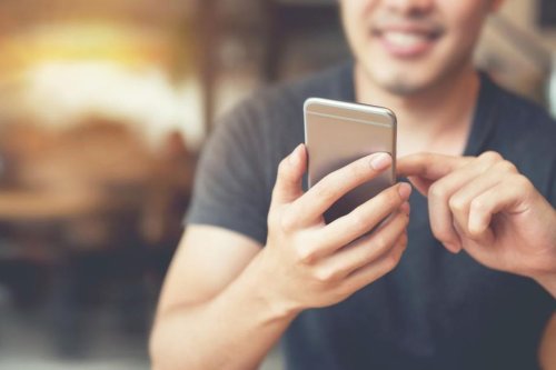 7 Kebiasaan Sepele yang Bikin HP Lemot, Nomor 4 Sering Tak Disadari