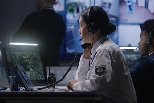 New Orleans Jadi Kota AS Pertama yang Serahkan Panggilan 911 ke AI, Ini Risikonya