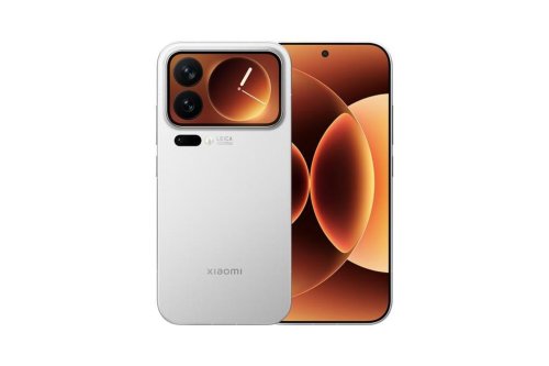 Xiaomi 18 Pro dan Pro Max Siap Meluncur, Bocoran Ungkap Warna dan Material Baru