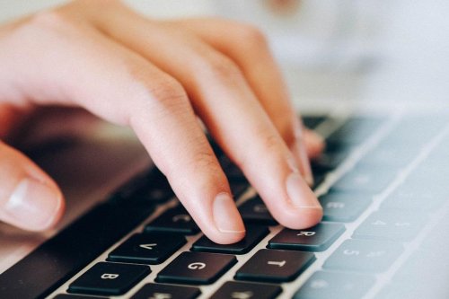 Gangguan Besar GitHub Melanda Developer Global, Layanan AI Copilot Ikut Terganggu