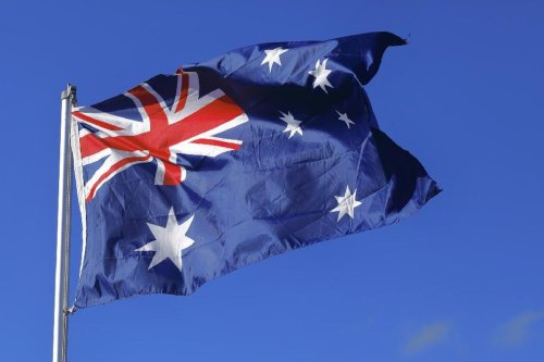 Australia Sahkan Aturan Baru, Raksasa Teknologi Wajib Bayar Jutaan Dolar ke Media Lokal