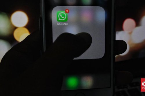 Waspada! 5 Tanda Halus Akun WhatsApp Anda Sedang Dibajak Hacker