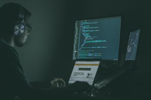 Dana Curian Rp619 Miliar Dipakai Biayai Kampanye, Empat Hacker Dibekuk di Brasil
