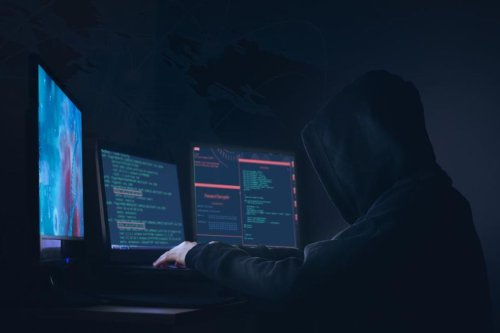 678 Ribu Data Pajak Warga Prancis Dicuri Hacker, Kementerian Keuangan Angkat Bicara