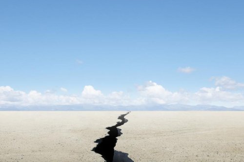 14 Zona Megathrust Kepung Indonesia, Tiga Segmen Ini Jadi Sorotan BMKG