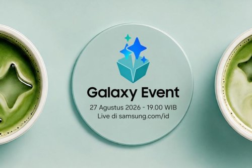 Pekan Depan Meluncur? Ini Bocoran Spek dan Harga Samsung Galaxy S26 FE