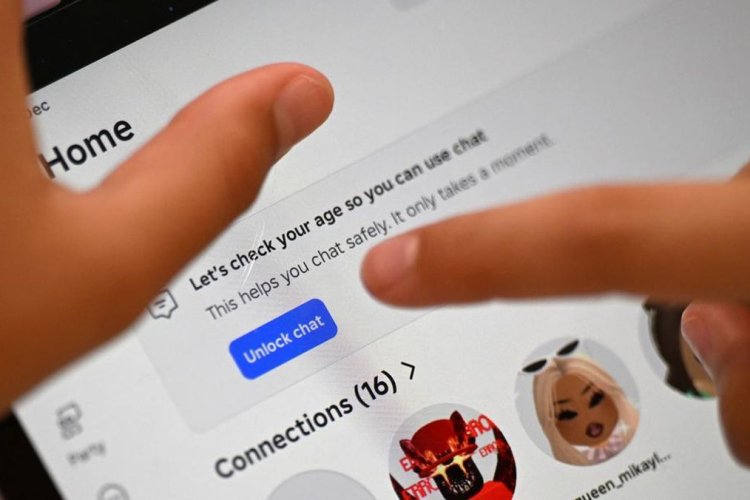 Meta Terapkan Jam Malam hingga Batas 2 Jam Sehari untuk Remaja di Facebook dan Instagram