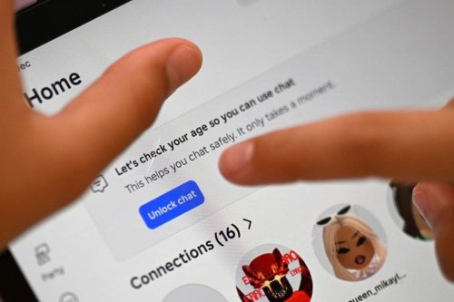 Meta Terapkan Jam Malam hingga Batas 2 Jam Sehari untuk Remaja di Facebook dan Instagram