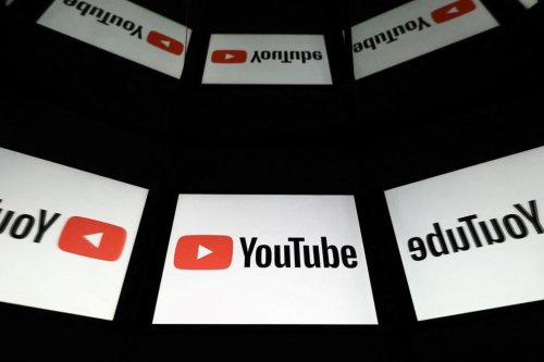 Aturan Baru YouTube 2027: Syarat Monetisasi Kreator Makin Ketat, Ini Poin Pentingnya