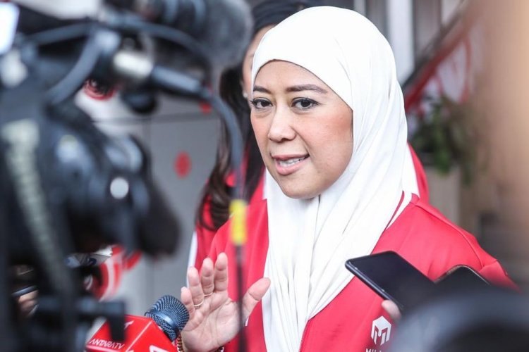 Sisa Kuota Internet Kini Dilindungi, Operator Dilarang Hanguskan dan Tarik Biaya Tambahan