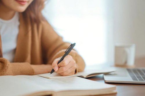 Google Buka Akses AI Plus Gratis Setahun untuk Mahasiswa Indonesia, Begini Cara Klaimnya