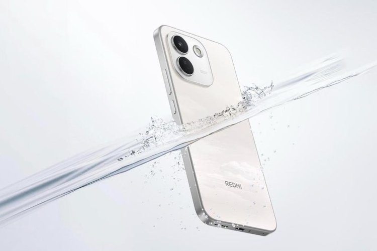 Xiaomi Luncurkan Redmi Note 17 Pro Series, Baterai 10.000 mAh Jadi Sorotan