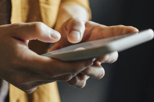 Komdigi Minta Hornet Dihapus dari Toko Aplikasi, Apa Sebenarnya Platform Ini?