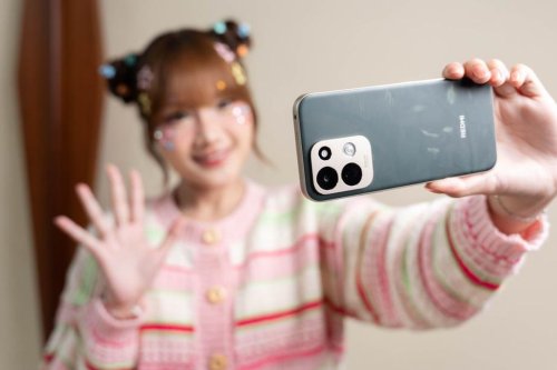 Baterai 7500mAh Jadi Andalan, Xiaomi Resmi Luncurkan Redmi 17 di Indonesia