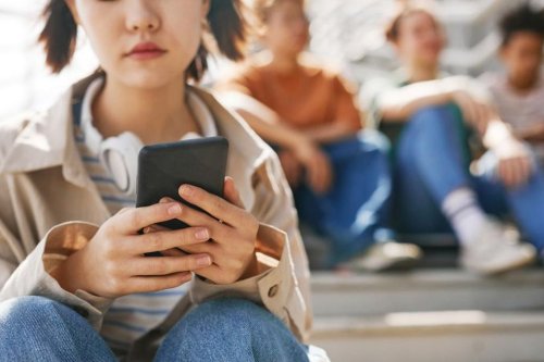 Taiwan Sengaja Perpelan Internet di Tengah Latihan Perang, Ini Alasannya