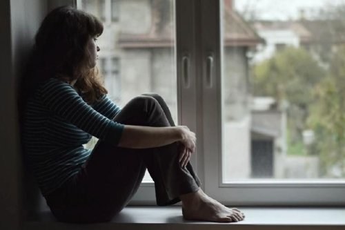 Cuaca Ekstrem Makin Sering, Risiko Kesepian Manusia Ikut Meningkat