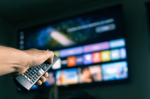 Musim Baru Premier League Segera Dimulai, Ini Cara Nonton dari HP dengan Vidio