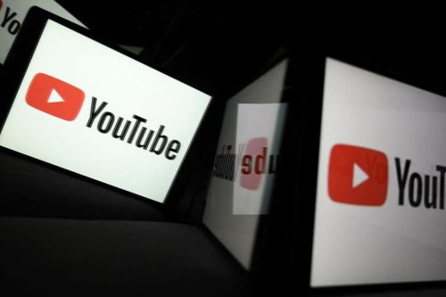 Mulai 24 Agustus, YouTube Hitung Views Begitu Video Diputar, Ini Dampaknya bagi Kreator
